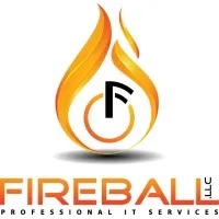 Fireball,LLC