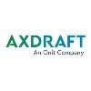 AXDRAFT (an Onit company) AXDRAFT (an Onit company)
