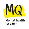 MQ Mental Health Research MQ Mental Health Research