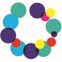 Type 1 Diabetes Family Centre