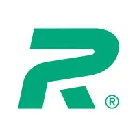 Raster Images Pvt. Ltd