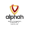 ALPHAH SAFETY AND MANAGEMENT TRAINING PVT LTD
