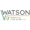 Watson Installations, Inc. Watson Installations, Inc.