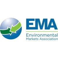 Environmental Markets Association
