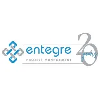 Entegre Project Management
