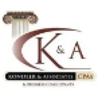 Kondler & Associates, CPAs