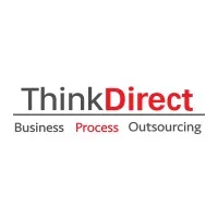 ThinkDirect BPO