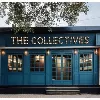 The Collectives
