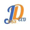 Jobsdeed Jobsdeed