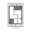 Lyman-Richey Corporation Lyman-Richey Corporation