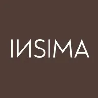 INSIMA Furniture