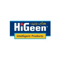 HiGeen®