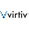 Virtiv
