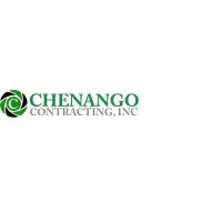Chenango Contracting