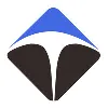 MakeHireEasy MakeHireEasy