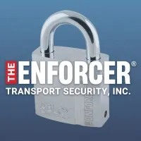Transport Security, Inc. - ENFORCER Transport Security, Inc. - ENFORCER