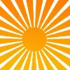 RAY BANGLADESH