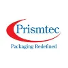 Prismtech Packaging Solutions Private Limited Prismtech Packaging Solutions Private Limited
