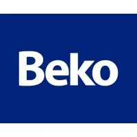 Beko Ukraine LLC