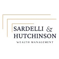 Sardelli & Hutchinson Wealth Management