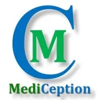 MediCeption Science