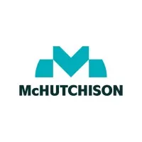 McHUTCHISON