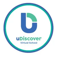 uDiscover Virtual School