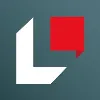 Lester Group Lester Group