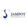 Jampot Technologies Pvt. Ltd. Jampot Technologies Pvt. Ltd.