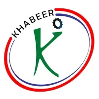 Kamstec International