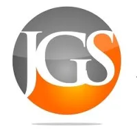 Jacman Group Safety Jacman Group Safety