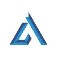 Asynk Tech