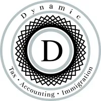 Dynamic Tax & Accounting Services