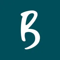 Bleu forêt, coop de communication responsable