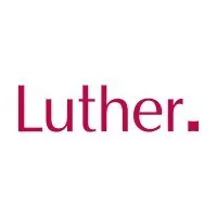 Luther Thailand