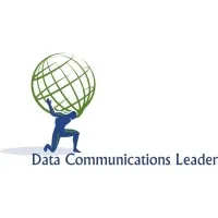 Data Communications Leader Data Communications Leader