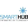 Smart Hub