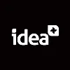 IDEAPLUS IDEAPLUS
