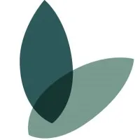 Susan Brown Consulting