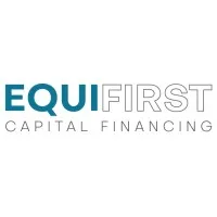 EQUIFIRST Capital Financing