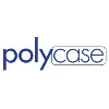 Polycase, Inc.
