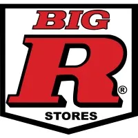 Big R Holdings, Inc.