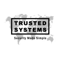 Trusted Systems Finksburg, United States Trusted Systems Finksburg, United States
