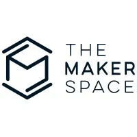 The Maker Space The Maker Space
