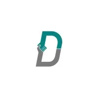 Divinus India Pvt Ltd