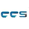 CompuCore Solutions Inc CompuCore Solutions Inc