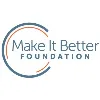 Make It Better Foundation Make It Better Foundation