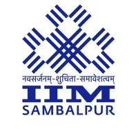 Academic Committee IIM Sambalpur