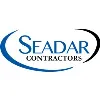 Seadar Contractors