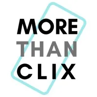 More Than Clix More Than Clix